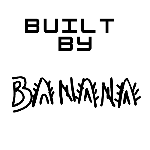 Built_By_Banana