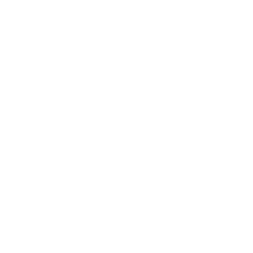 world